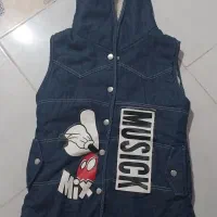 پافرمانتوکفش|لباس|تربت جام, یحیی آباد|دیوار