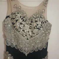 لباس مجلسی سایز 40و42