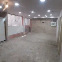 واحد-اداری-مطب-روبه-رو-بیمارستان-دکترشیخ