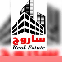 فروش-زمین-200-متری-صدرا-خیابان-مولاناقیمت6700