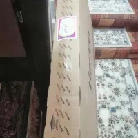 تلویزون هوریون 50 اینچ پلمپ و آکبند|تلویزیون و پروژکتور|ارومیه, |دیوار