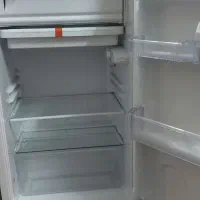 یخچال در حد نو