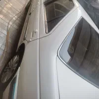 پژو پارس سفارشی آخر 1401 در حد صفر|خودرو سواری و وانت|تهران, دروازه شمیران|دیوار