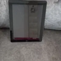 آی پد  اپل wifi|تبلت|تهران, جیحون|دیوار