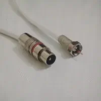 نصب و تنظیم و ارائه خدمات تلوزیون