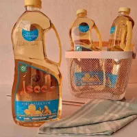روغن ۱.۵لیتری اصیل