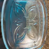 تعدادی ظروف|ظروف سرو و پذیرایی|قرچک, مهدیه|دیوار