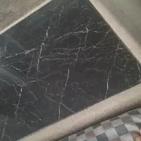مبل