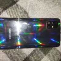 A51 تمیز سالم