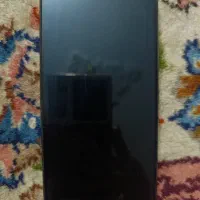 samsung a32 گوشی موبایل|موبایل|تهران, طیب|دیوار