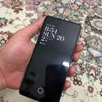 شیامی note 13 pro