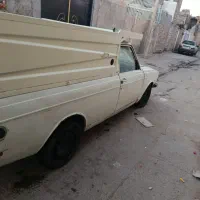 وانت 88|خودرو سواری و وانت|زاهدان, |دیوار