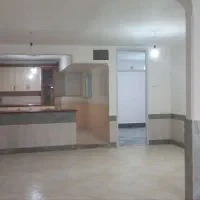خیابان هپکو\120متر\همکف