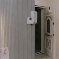 ۴۵ متر آپارتمانی پیش ۱۰۰ اجاره ۵ (املاک پشوتن)
