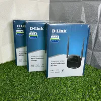 مودم تی پی لینک 9960