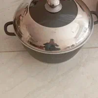 وسایل آشپزخانه|ظروف پختوپز|سنندج, |دیوار