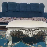 مبل راحتی 9 نفره خیلی ره