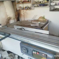 دورکن 240توکل به همراه مکنده