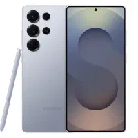 s25 ultra کارکرده (موبایل ۸۲)mobile 82