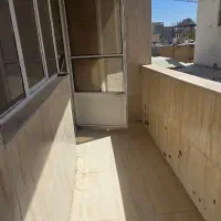واحد 125 متری+پارکینگ اختصاصی+اول کوکب غربی|فروش آپارتمان|کرج, گلشهر|دیوار