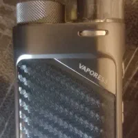 ویپ پاد|زیورآلات و اکسسوری|قدس, شهر‌قدس|دیوار