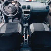 اجاره ال نود اتومات ال ۹۰  el90