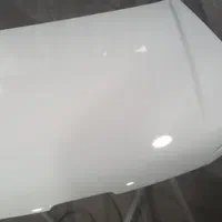 فروش انواع بدنه ایران‌خودرو وسایپا ایساکو|قطعات یدکی و لوازم جانبی|شیراز, شهرک کوثر|دیوار