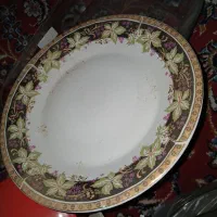 کریستال قدیمی