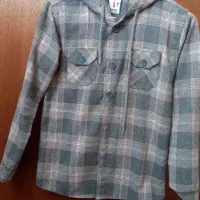 لباس پسرانه|کفش و لباس بچه|آمل, |دیوار