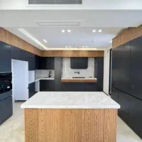 ۱۲۵متر_پذیرایی دریا _۳خواب _معاوضه با ۲خواب الهیه