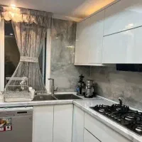85مترجنت آباد/سرمایه گزاری و خرید مطمعن/زیر قیمت|فروش آپارتمان|تهران, جنت‌آباد شمالی|دیوار