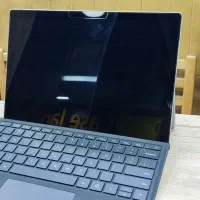 surface pro7 plus