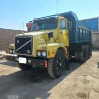 ولو کمپرسی مدل ۶۴