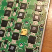 مرکز تخصصی تعمیر ماینر با نازلترین قیمت|خدمات رایانهای و موبایل|مشهد, سراب|دیوار