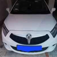 برلیانس ۲۳۰