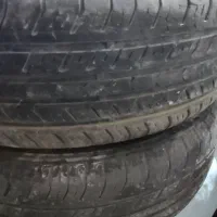 لوازم ماشین