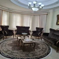 سرویس مبل و میز ناهار خوری|مبلمان خانگی و میز عسلی|ساری, |دیوار