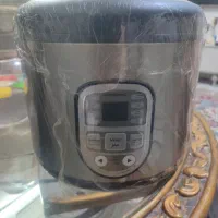 پلوپز همه کاره لمسی