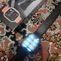 ساعت هوشمند|ساعت|محمدیه-قزوین, |دیوار