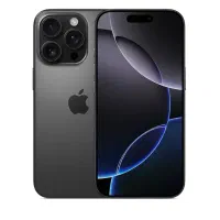 آیفون ۱۶ پرومکس