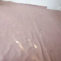 موکت کارکرده