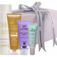 جذب ۳۰نفر نیروی خانم جهت ویزیتور شیرازو صدرا|استخدام بازاریابی و فروش|صدرا-فارس, فاز ۱|دیوار