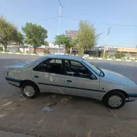 405پژو|خودرو سواری و وانت|اندیمشک, |دیوار
