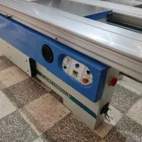 دورکن ، پنل بر ، پانل بر ، لبه چسبان pvc