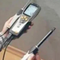 لوله بازکنی*بدون اسید*رفع نمزدگی بدون خرابی.کشی