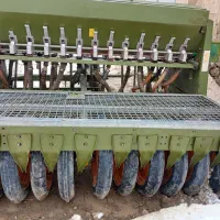 تمیز آماده بکار