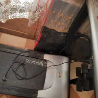 ورزشی|تجهیزات ورزشی|بدره, |دیوار