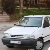 مربی آموزش رانندگی مختص فقط بانوان عزیز