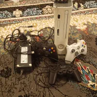 ایکس باکس 360