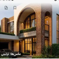 زمین-فروشی-45متری-پدیده
